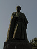pb070664_thumb.jpg