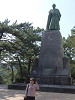 pb070669_thumb.jpg