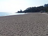 pb070672_thumb.jpg