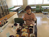 pb070688_thumb.jpg