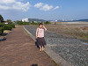pb070689_thumb.jpg