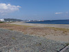 pb070692_thumb.jpg