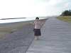 pb070693_thumb.jpg