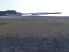 pb070694_thumb.jpg