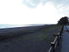 pb070696_thumb.jpg