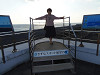 pb070699_thumb.jpg