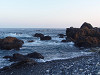 pb070710_thumb.jpg