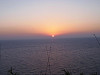 pb070723_thumb.jpg
