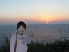 pb070725_thumb.jpg