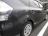 p2260245_thumb.jpg