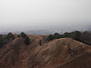 p2260254_thumb.jpg