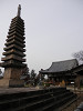 p2260272_thumb.jpg