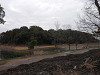 p2270028_thumb.jpg