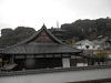 p2270046_thumb.jpg
