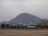 p2280070_thumb.jpg