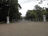 p2280081_thumb.jpg