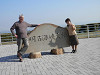 p3230010_thumb.jpg