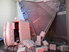 p3230024_thumb.jpg