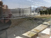 p3230027_thumb.jpg