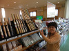 p3230038_thumb.jpg
