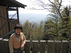 p3230059_thumb.jpg