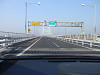 p3240083_thumb.jpg