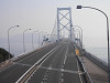 p3240096_thumb.jpg