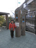 p3240099_thumb.jpg