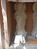 p3240130_thumb.jpg