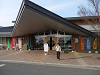 p3240202_thumb.jpg