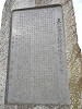 p3250210_thumb.jpg