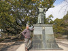 p3250238_thumb.jpg