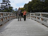 p3250239_thumb.jpg