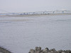p3250254_thumb.jpg