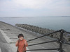 p3250255_thumb.jpg