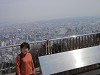 p3250273_thumb.jpg