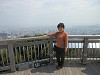 p3250278_thumb.jpg