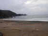 p3260334_thumb.jpg