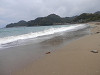 p3260337_thumb.jpg