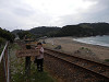 p3260338_thumb.jpg