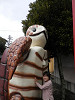 p3260344_thumb.jpg
