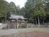 p3260352_thumb.jpg