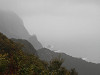 p3260374_thumb.jpg