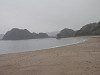 p3260378_thumb.jpg