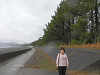 p3260381_thumb.jpg