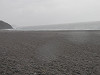 p3260382_thumb.jpg