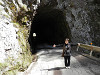 p3270425_thumb.jpg