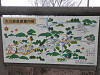 p3270451_thumb.jpg