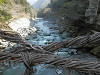 p3280490_thumb.jpg