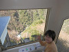 p3280507_thumb.jpg